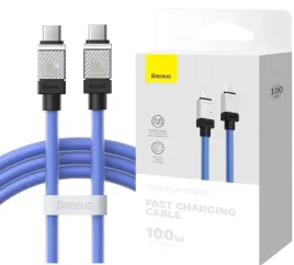 kabel-usb-typ-c-na-usb-c-1m-100w-szybkie-ladowanie-quick-charge-do-telefonu
