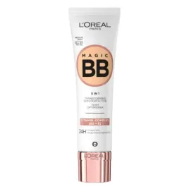 fluid-do-twarzy-bb-loreal-bb-magic-krem-bb-spf20-kolor-03-medium-light-30ml