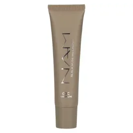 nam-krem-black-rose-bb-cream-03c-medium