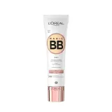 loreal-bb-cream-5in1-c-est-magic-krem-bb-do-twarzy-02-light-30ml