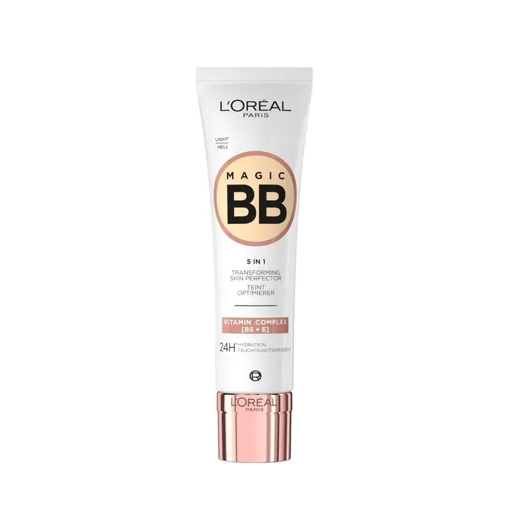 loreal-bb-cream-5in1-c-est-magic-krem-bb-do-twarzy-02-light-30ml