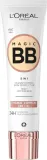 loreal-bb-cream-5in1-c-est-magic-krem-bb-do-twarzy-02-light-30ml-stan-nowy