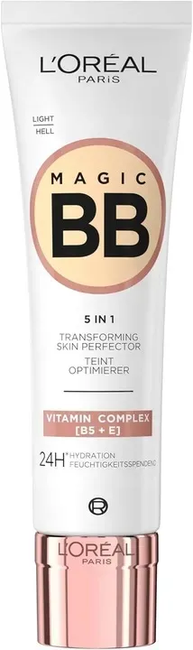 loreal-bb-cream-5in1-c-est-magic-krem-bb-do-twarzy-02-light-30ml