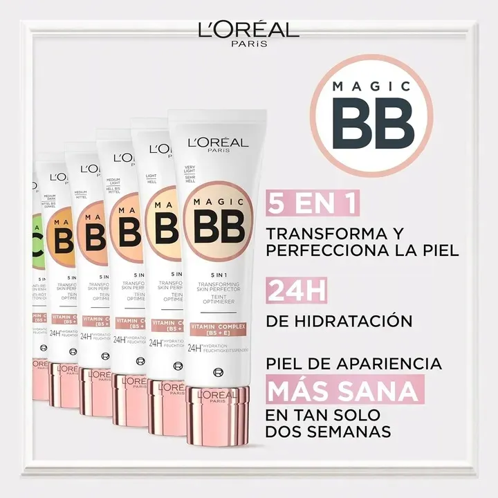 loreal-bb-cream-5in1-c-est-magic-krem-bb-do-twarzy-02-light-30ml