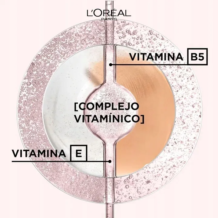 loreal-bb-cream-5in1-c-est-magic-krem-bb-do-twarzy-02-light-30ml