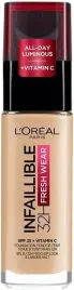 l-oreal-paris-infaillible-podklad-do-twarzy-kryjacy-rozswietlajacy-100linen
