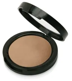 golden-rose-puder-mineralny-teracotta-04
