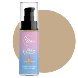 stars-from-the-stars-podklad-nawilzajaco-rozswietlajacy-glow-hydro-04