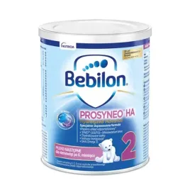 bebilon-prosyneo-ha-2-mleko-nastepne-dla-niemowlat-po-6-miesiacu-400g
