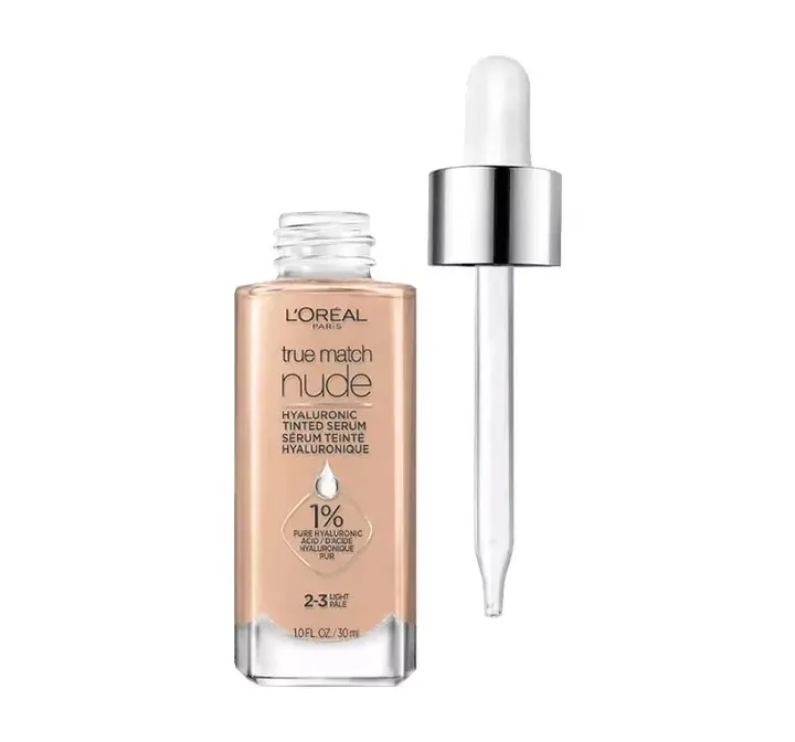 loreal-true-match-nude-podklad-serum-2-3