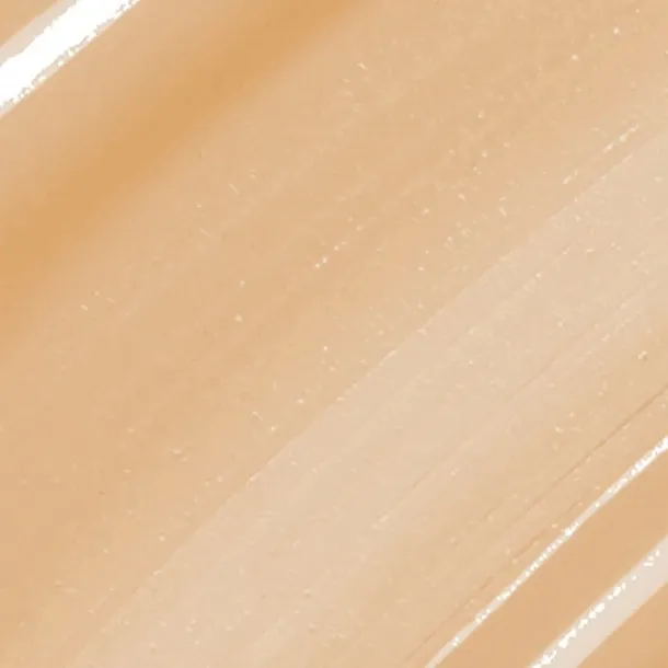 loreal-true-match-nude-podklad-serum-2-3-stan-nowy