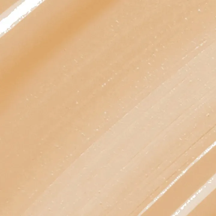 loreal-true-match-nude-podklad-serum-2-3