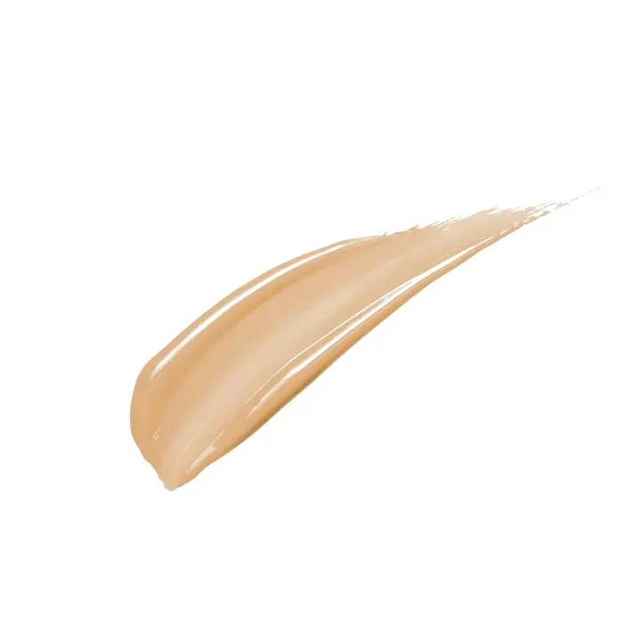 loreal-true-match-nude-podklad-serum-2-3