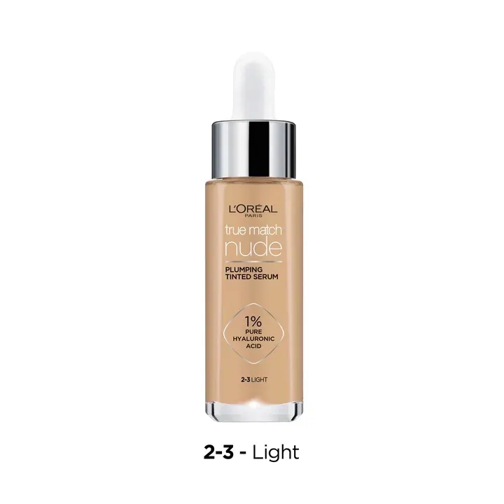 loreal-true-match-nude-podklad-serum-2-3