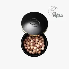 oriflame-puder-z-serum-w-perelkach-giordani-gold-natural-flush
