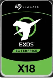 dysk-serwerowy-seagate-exos-x18-12tb-3-5-sata-iii