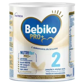 bebiko-pro-2-mleko-nastepne-700-g