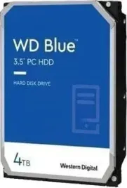 dysk-wd-blue-4tb-3-5-sata-iii-wd40ezax