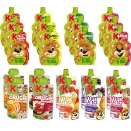 kubus-mus-owocowy-dla-dzieci-mix-smakow-mega-zestaw-musow-22x100g