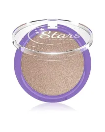 stars-from-the-stars-rozswietlacz-do-twarzy-space-face-01-bouncy-gold
