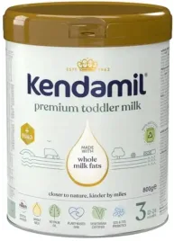 kendamil-3-bez-oleju-rybiego-i-palmowego-dha-dla-juniora-hmo-800g