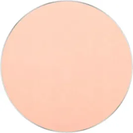 puder-prasowany-matujacy-3s-freedom-system-nf-304-inglot