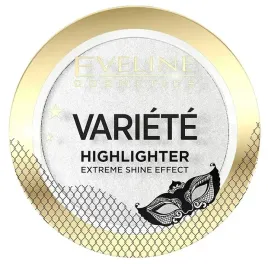 eveline-variete-rozswietlacz-w-kamieniu-prasowany-02-jasny