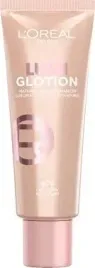 loreal-lumi-glotion-rozswietlacz-w-plynie-902-light-glow