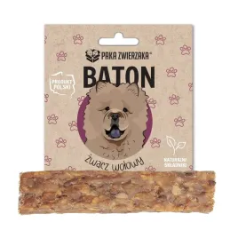 przysmak-dla-psa-paka-zwierzaka-baton-zwacz-wolowy-35g