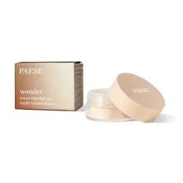 paese-wonder-loose-highlighter-sypki-rozswietlacz