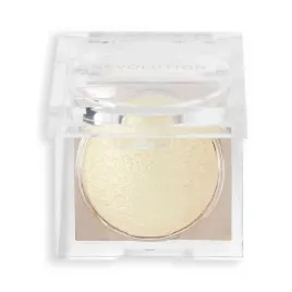 makeup-revolution-beam-bright-rozswietlacz-golden-gal