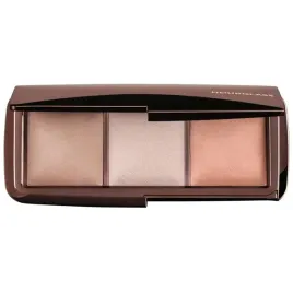 hourglass-ambient-lighting-palette-volume-1