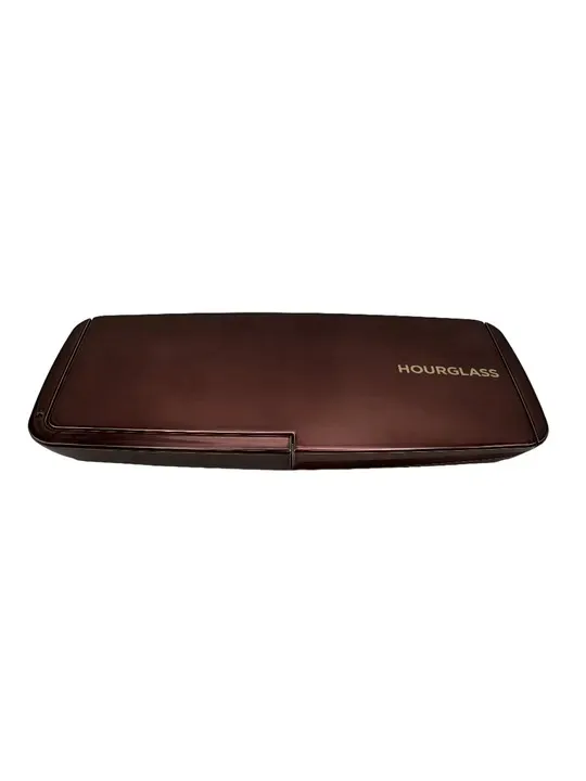 hourglass-ambient-lighting-palette-volume-1