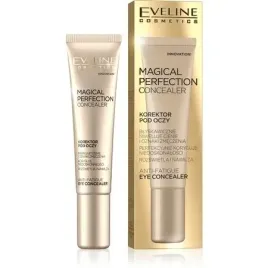 eveline-korektor-pod-oczy-magical-perfection-01-light