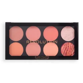 revolution-paleta-ultra-blush-do-makijazu-hot-spice