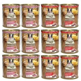 mokra-karma-dla-psa-stuzzy-monoprotein-mix-smakow-puszka-12x800g