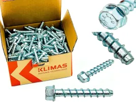 wkrety-sruba-do-betonu-10x90-monti-multi-leb-szesciokatny-podkladkowy-50szt