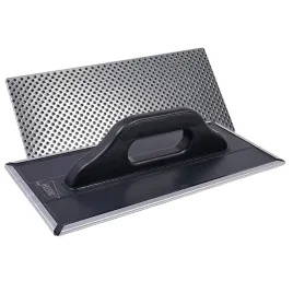 paca-tarnik-do-styropianu-400-mm-z-uchwytem-polimerowym-instar-275-2425