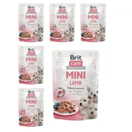 brit-care-mokra-karma-dla-psa-mini-puppy-lamb-6x85-g