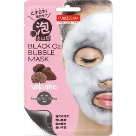 koreanska-maseczka-oczyszczajaca-babelkowa-z-plynem-wylkanicznym-purederm