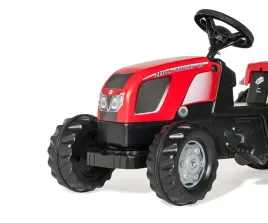 rolly-toys-012152-traktor-rolly-kid-zetor