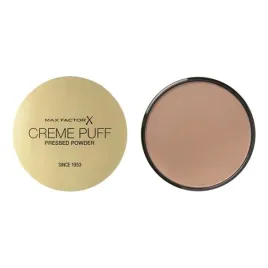 max-factor-creme-puff-puder-prasowany-matujacy-do-twarzy-13-nouveau-beige