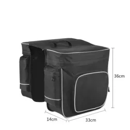 sakwa-na-bagaznik-torba-rowerowa-30l-dwukomorowa