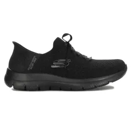 skechers-sneakersy-damskie-czarne-150263-bbk-r-38