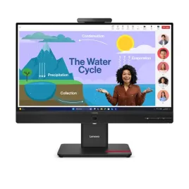 lenovo-thinkvision-t24d-4v-monitor-komputerowy-605-cm-23-8-1920-x-10