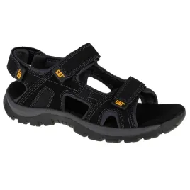 sandaly-caterpillar-giles-oxfors-sandal-m