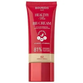 bourjois-healthy-mix-bb-cream-lekko-kryjacy-nawilzajacy-krem-02-vanilla