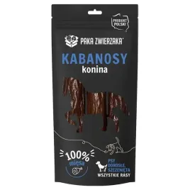 przysmak-dla-psa-paka-zwierzaka-kabanosy-kon-3szt-80g