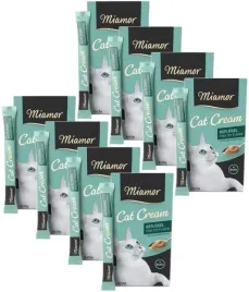 przysmak-dla-kota-kremowy-miamor-cat-cream-pasta-z-drobiem-48x15g