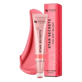 aa-wings-of-color-star-secrets-kremowy-roz-rozswietlajacy-02-13-ml